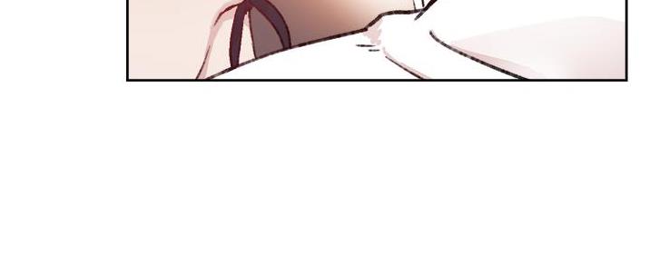 第33话81