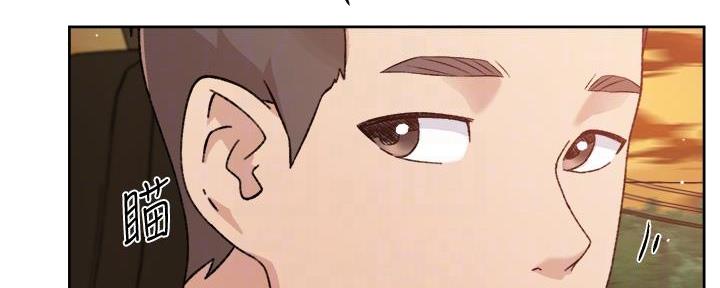 第48话110