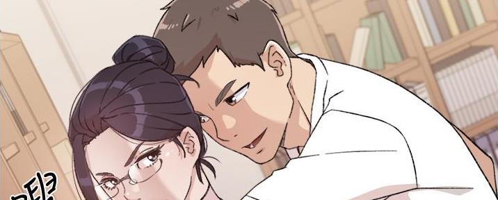 第33话76