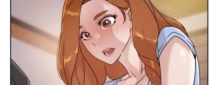 第60话83