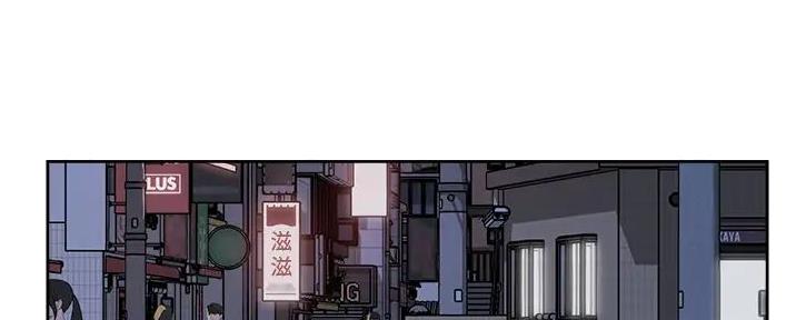 第59话69