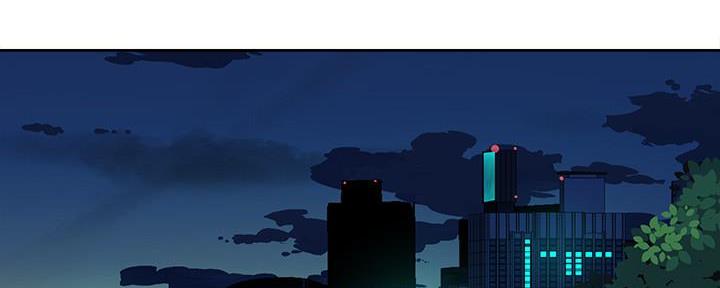 第16话69