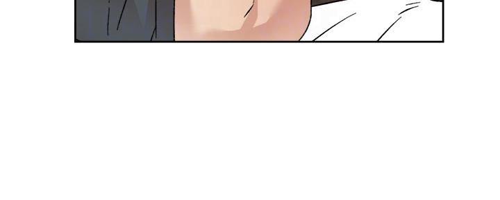 第57话19