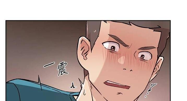 第69话54