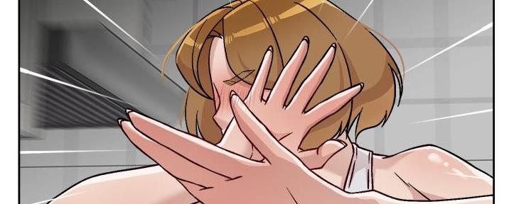 第65话111