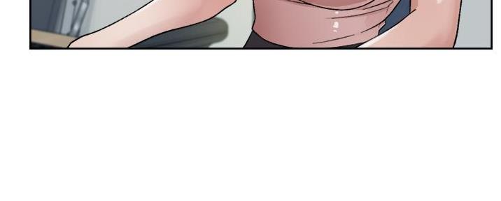 第31话29
