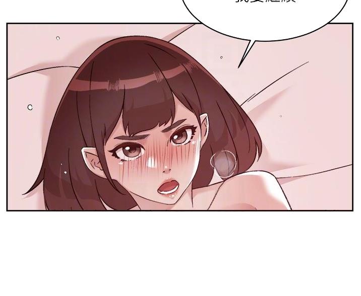 第115话17