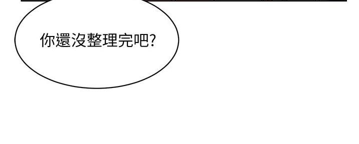 第35话40