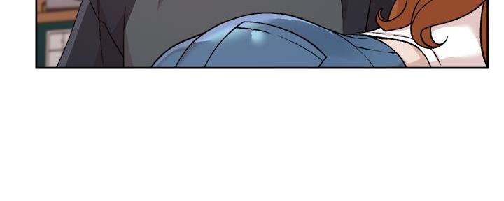 第58话58