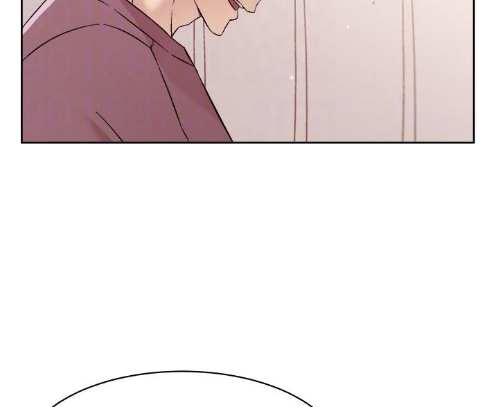 第110话20