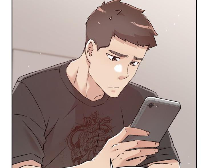 第111话23