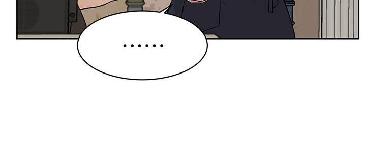 第3话16