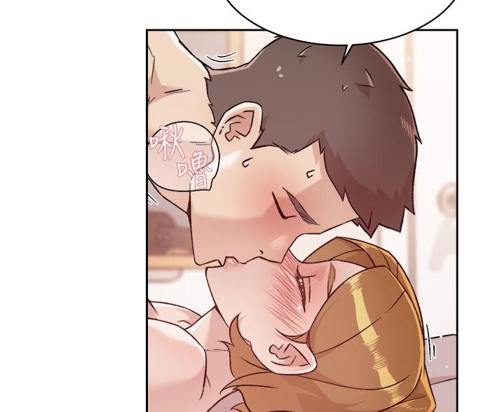 第107话45