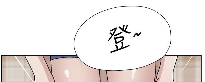 第7话30