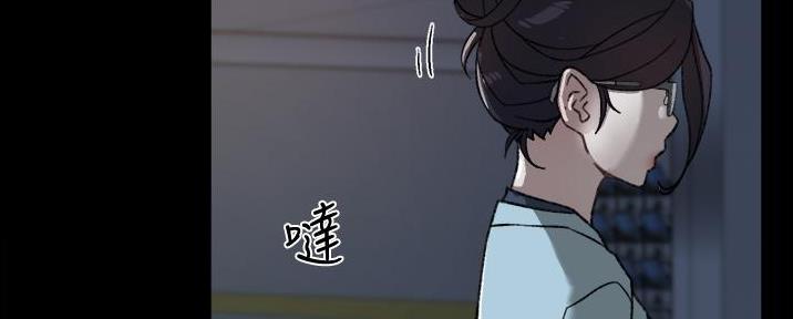 第36话13