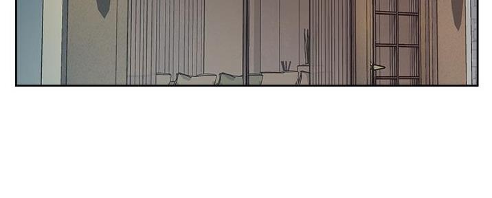 第44话3
