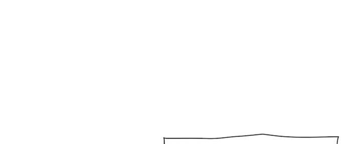 第14话39