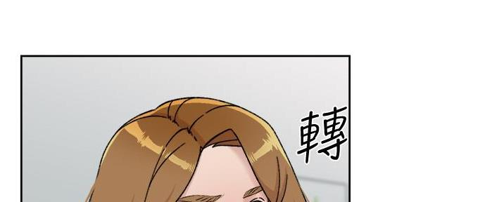 第65话106