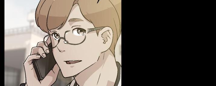 第7话80