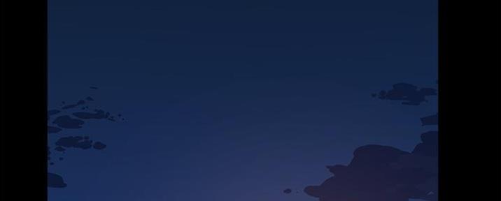 第36话28