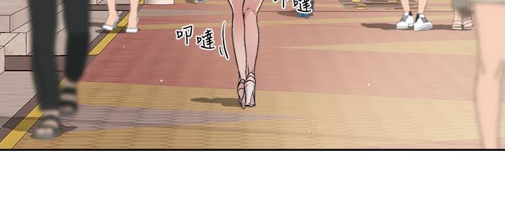 第41话39