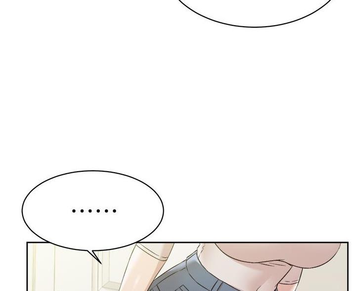 第106话32