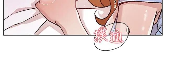 第62话120