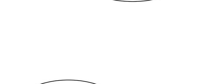 第60话71