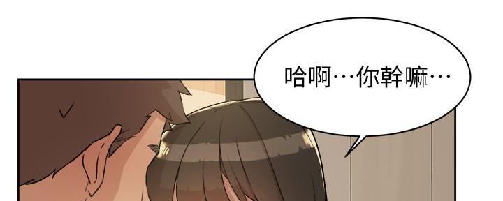 第11话128