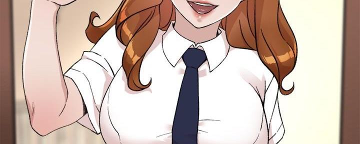 第27话40
