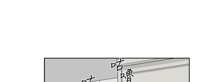 第9话90