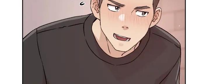 第60话68