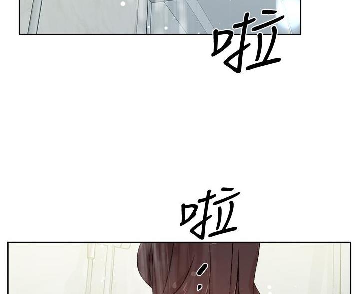 第76话3