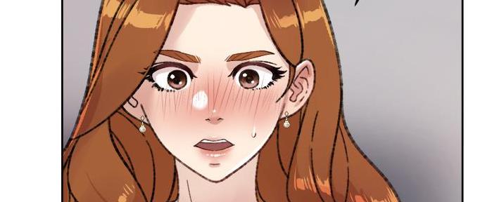 第40话31