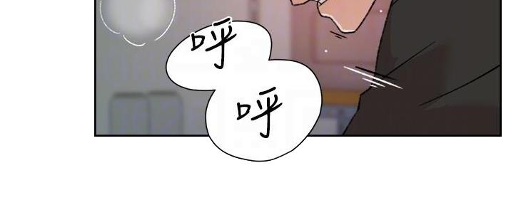 第44话27