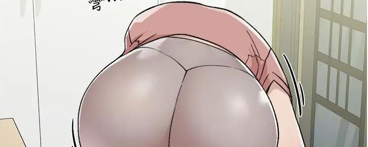 第54话90
