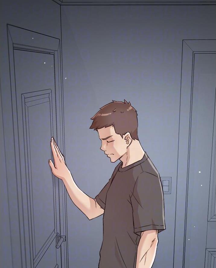 第100话21