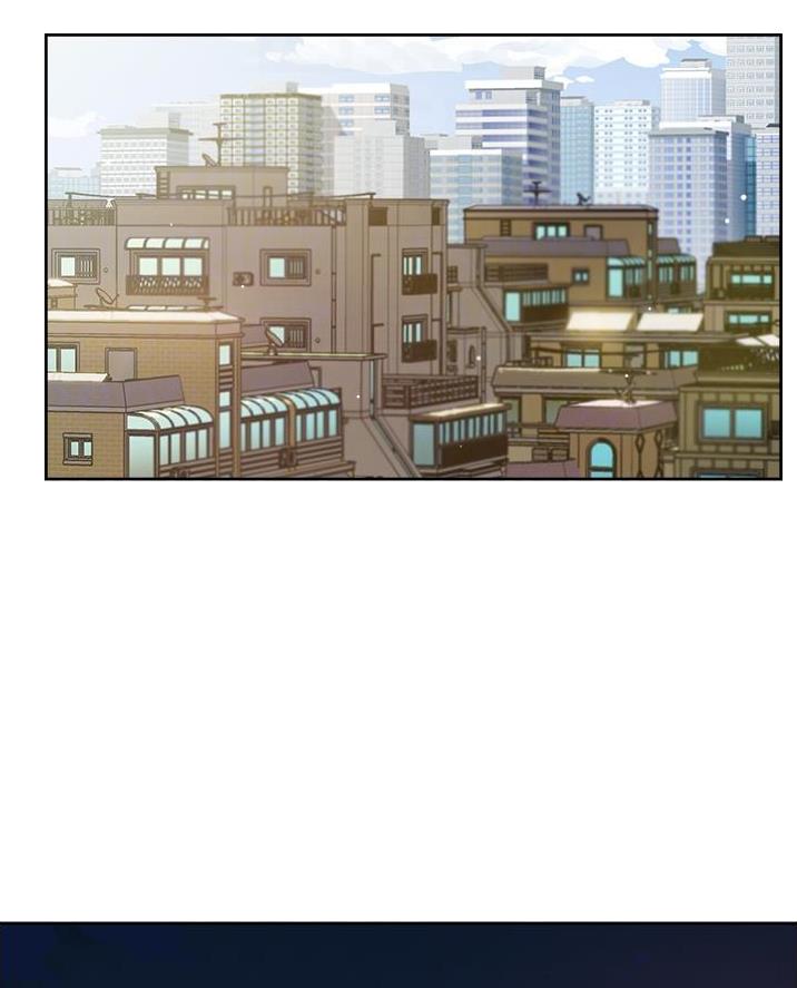 第90话26