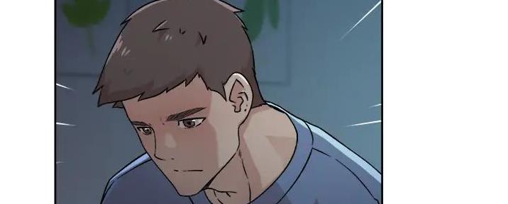 第53话99