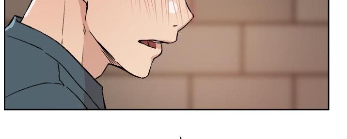 第40话44