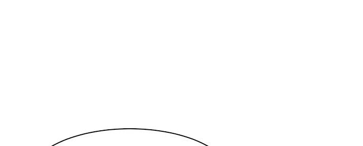 第30话64