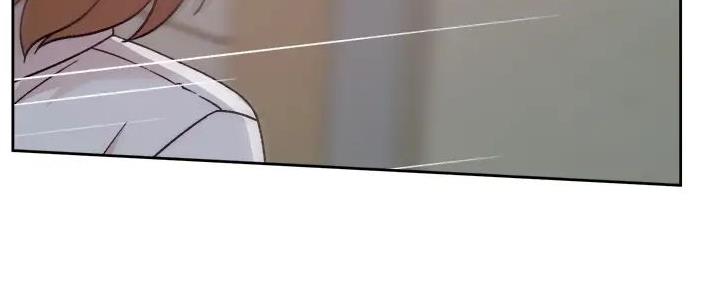 第53话20