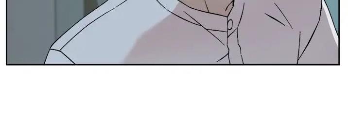 第53话42