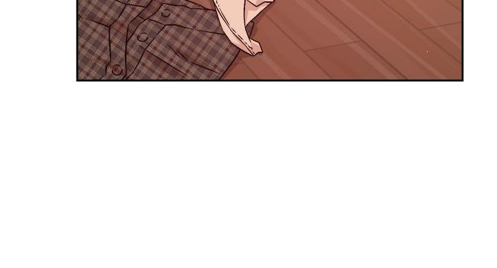 第71话4