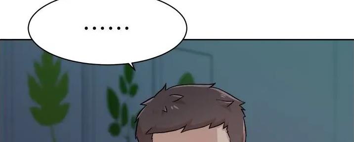 第53话105