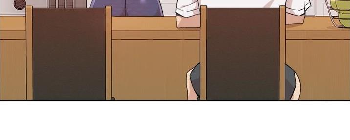 第29话76