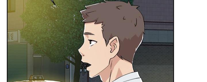 第22话93
