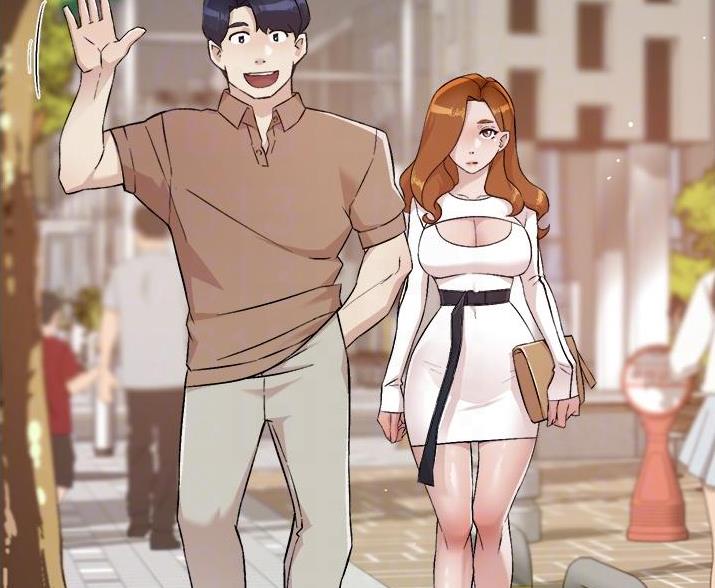 第111话41