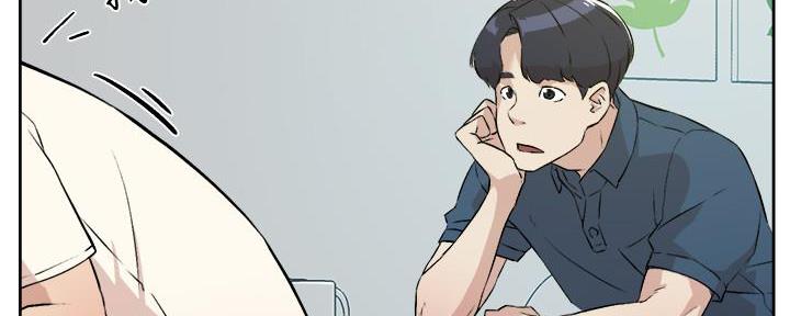第1话117