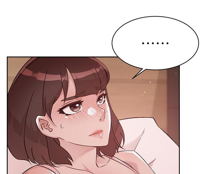 第114话32